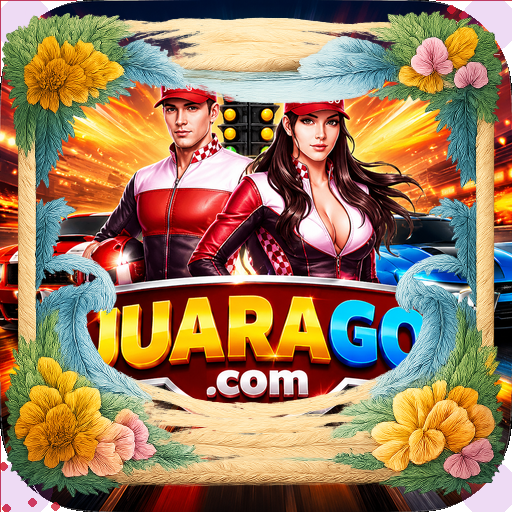 juarago — galeri pratinjau - APK Resmi